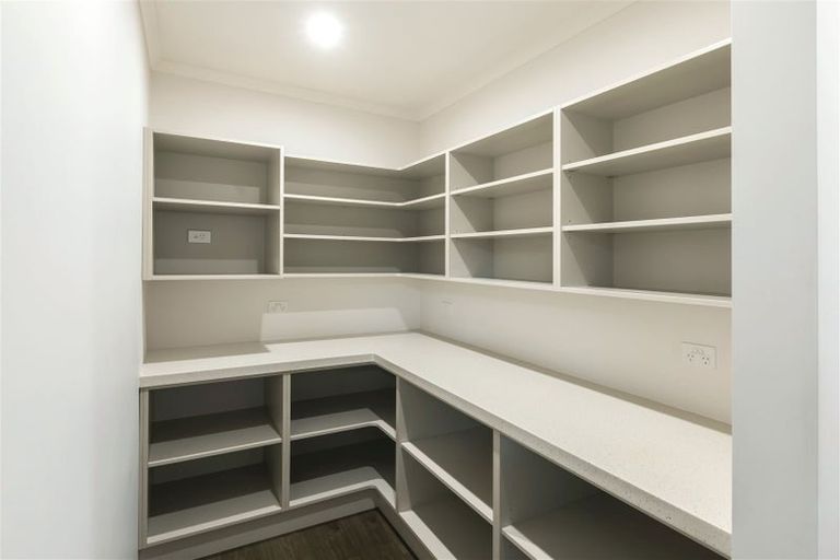 Photo of property in 219 Cavendish Road, Casebrook, Christchurch, 8051