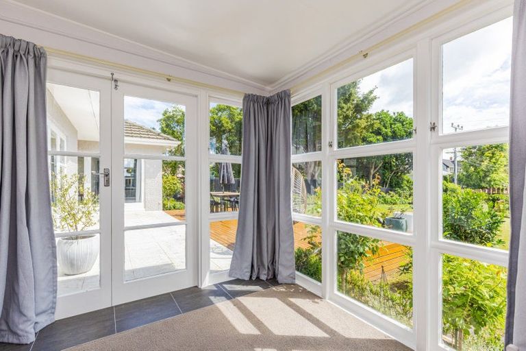 Photo of property in 13 Porritt Street, Saint Johns Hill, Whanganui, 4500