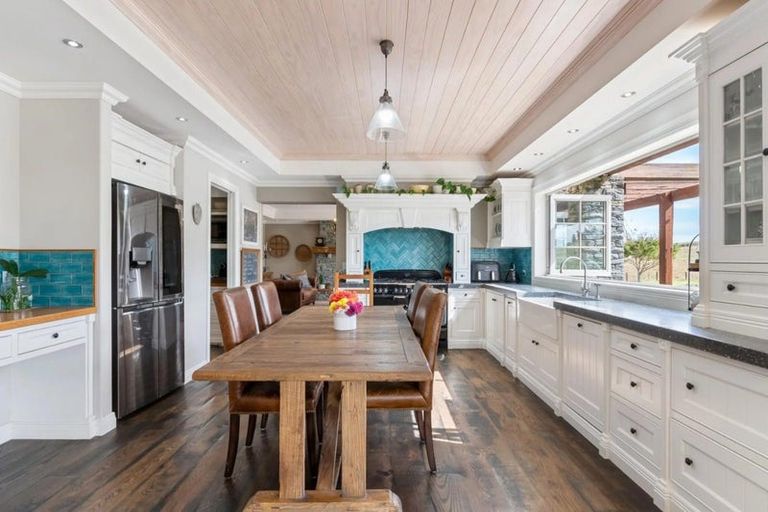 Photo of property in 61c Whatapaka Road, Karaka, Papakura, 2580