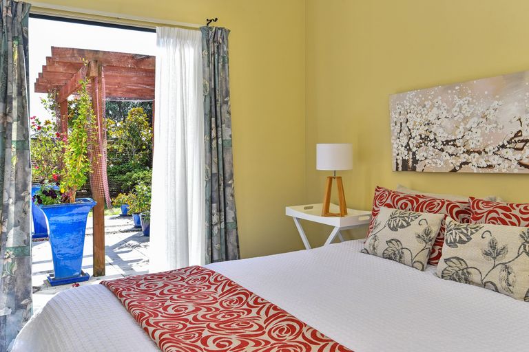 Photo of property in 168 Guys Road, East Tamaki, Auckland, 2013