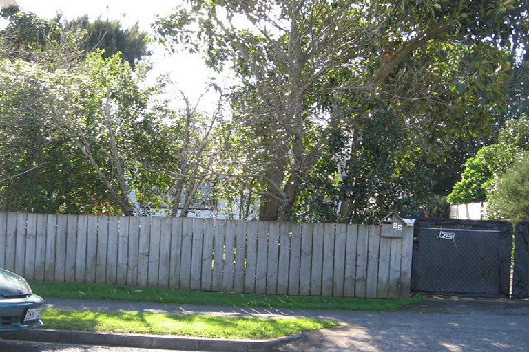 Photo of property in 52 Second View Avenue, Beachlands, Auckland, 2018