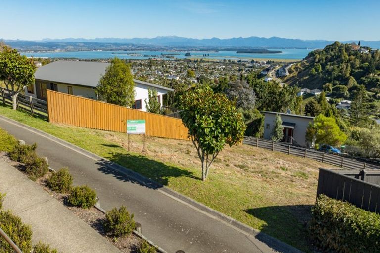 Photo of property in 64 Newman Drive, Enner Glynn, Nelson, 7011