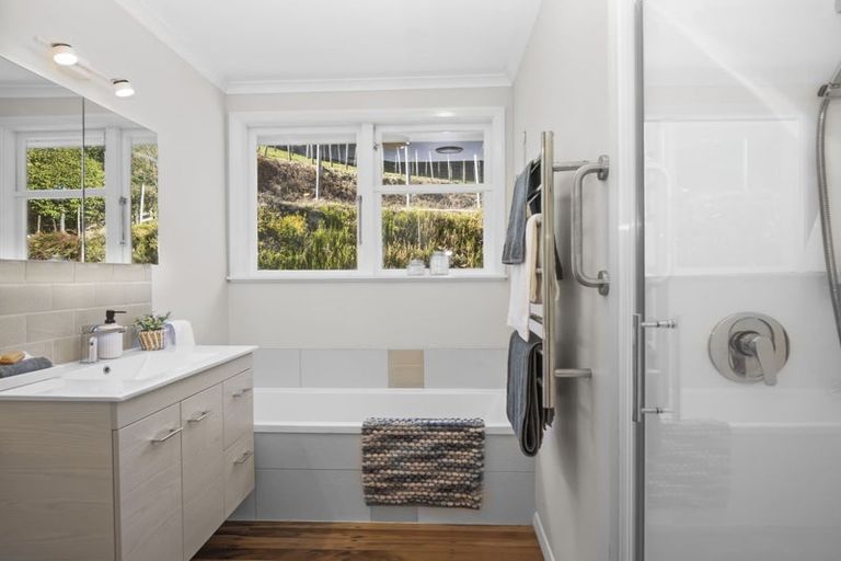 Photo of property in 5c Janet Frame Way, Whitemans Valley, Upper Hutt, 5371