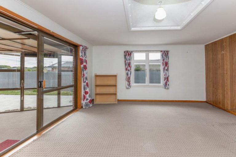 Photo of property in 32 Hope Street, Shirley, Christchurch, 8013