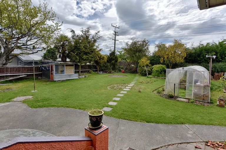 Photo of property in 88 Salford Street, Gore, 9710