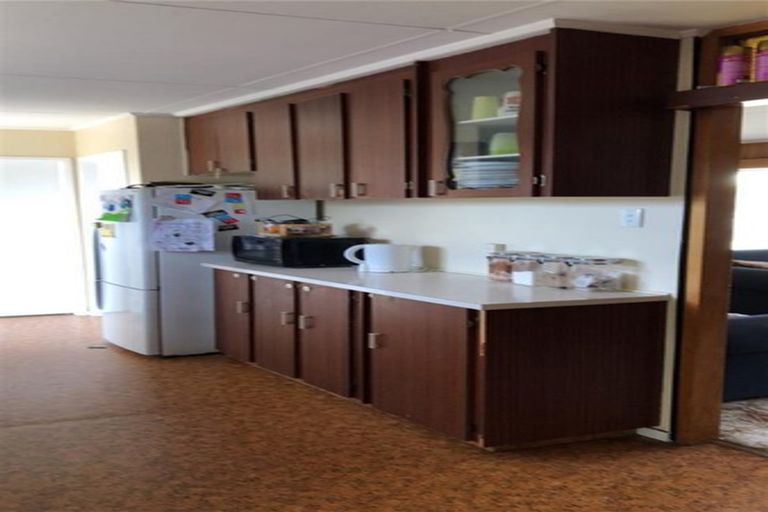 Photo of property in 16 Kowhai Place, Wairoa, 4108