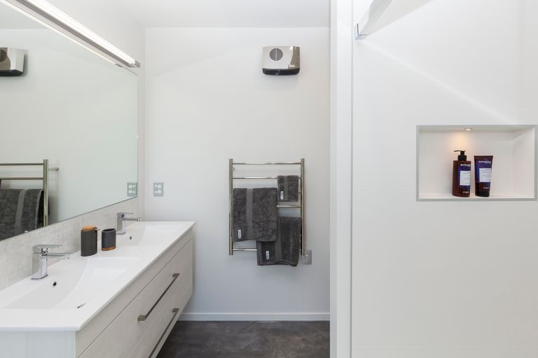 Photo of property in 7 Lemonwood Drive, Rolleston, 7615