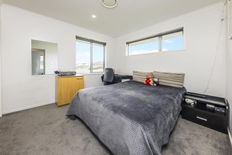 Photo of property in 20 Hitchen Road, Pokeno, 2402