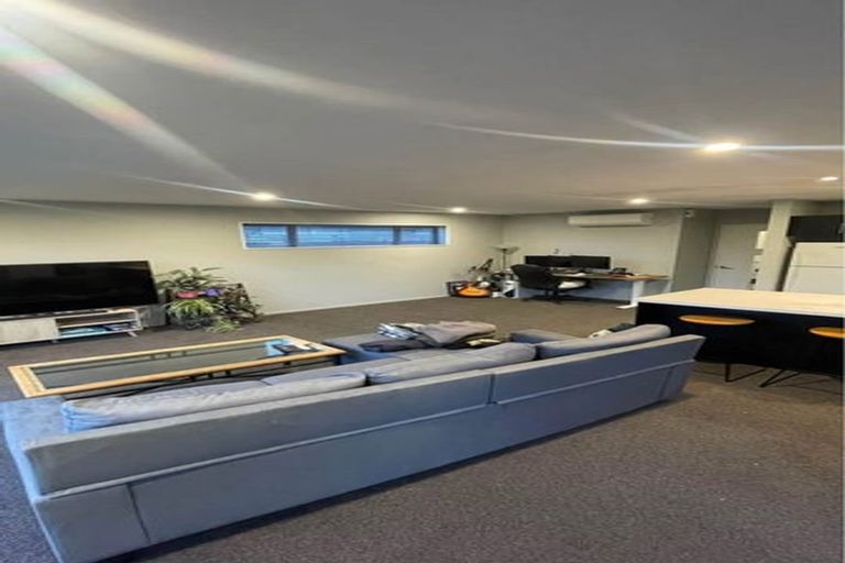 Photo of property in 41 Gartrell Road, Wigram, Christchurch, 8042