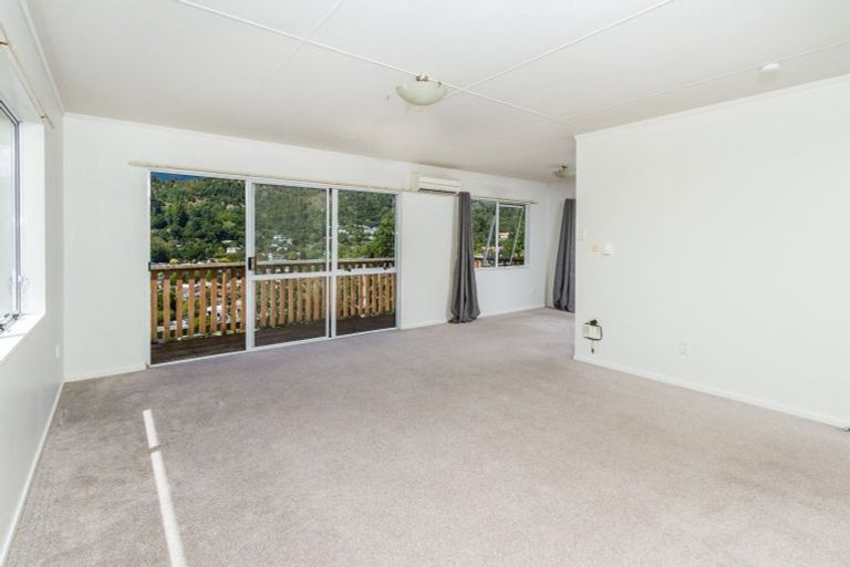 Photo of property in 65a Mount Street, Nelson South, Nelson, 7010