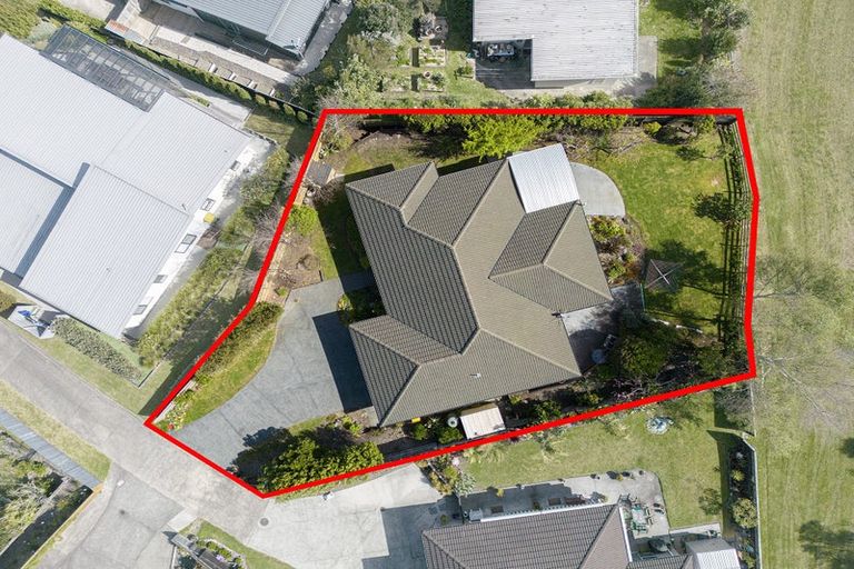 Photo of property in 73 Alnwick Street, Warkworth, 0910