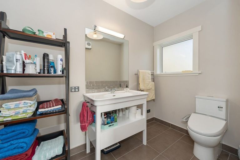 Photo of property in 58 Comries Road, Chartwell, Hamilton, 3210