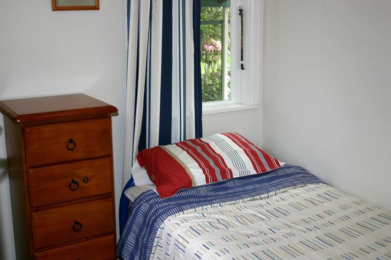 Photo of property in 14 Scotia Street, Waikouaiti, 9510