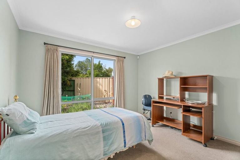 Photo of property in 1 Mckellar Court, Cromwell, 9310