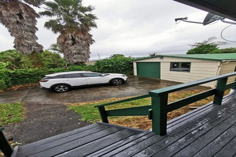 Photo of property in 7 Oreti Place, Clover Park, Auckland, 2019