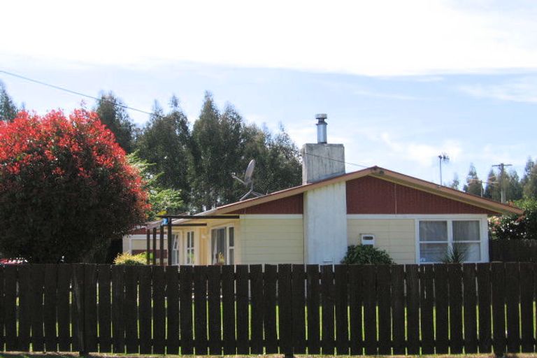Photo of property in 28 Deborah Place, Mangakakahi, Rotorua, 3015