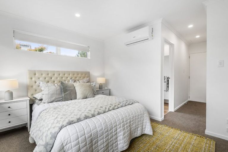 Photo of property in 30 Wyoming Avenue, Murrays Bay, Auckland, 0630