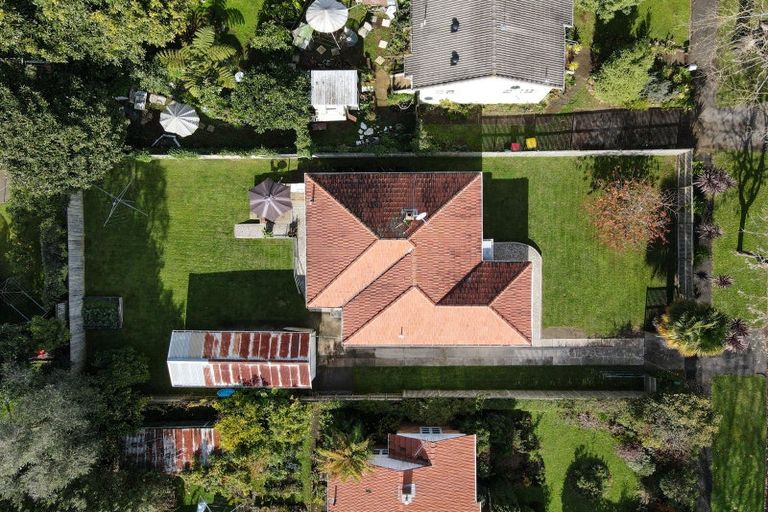 Photo of property in 16 Marire Avenue, Frankton, Hamilton, 3204