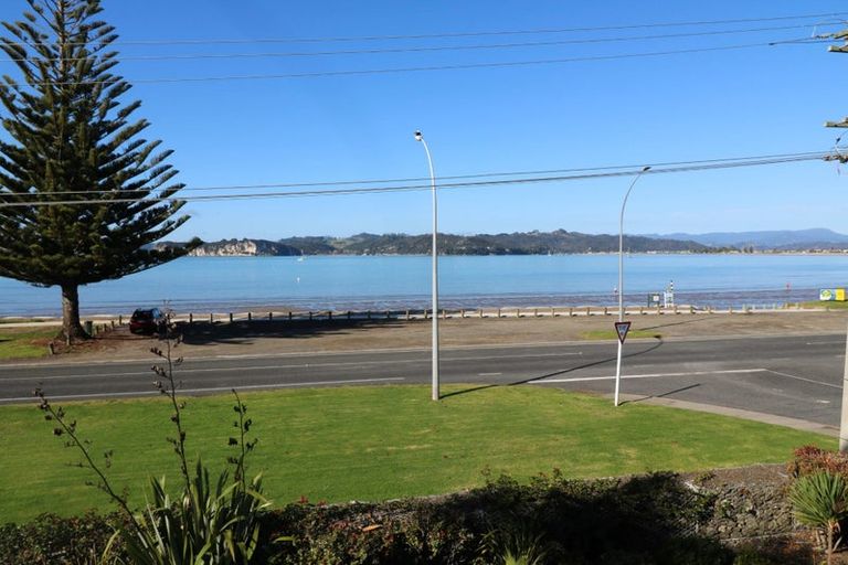 Photo of property in 27/1 Centennial Drive, Whitianga, 3510