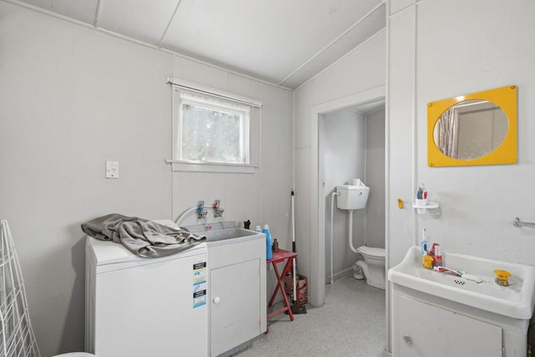 Photo of property in 64 Tramway Road, Strathern, Invercargill, 9812