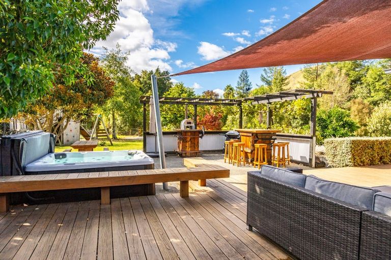 Photo of property in 12 Prices Road, Havelock, 7178