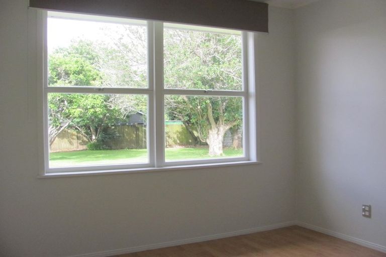 Photo of property in 1/58 Taylors Road, Mount Albert, Auckland, 1025