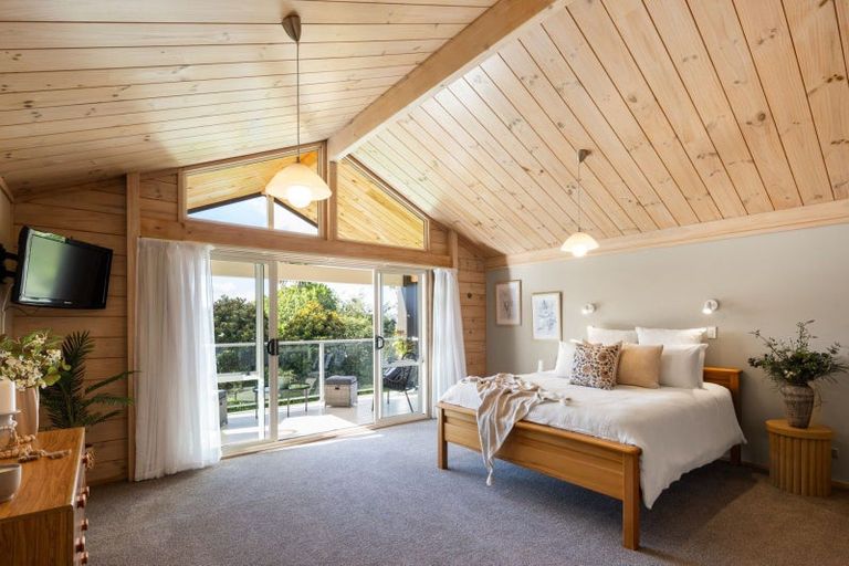 Photo of property in 15 The Esplanade, Huntington, Hamilton, 3210