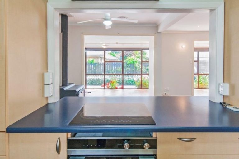 Photo of property in 13 Spring Place, Leeston, 7632