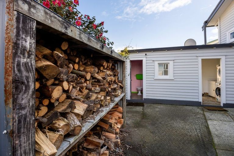 Photo of property in 17 Matai Street, Maeroa, Hamilton, 3200