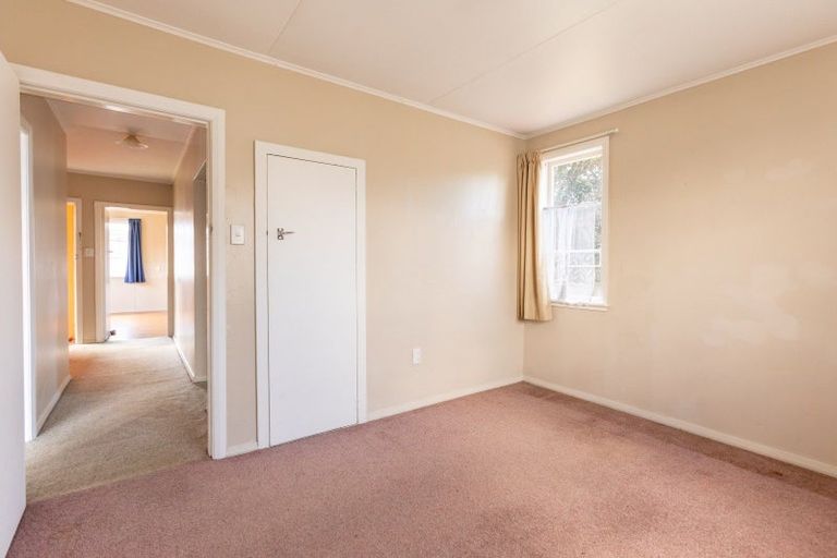 Photo of property in 1 Churchill Street, Pahiatua, 4910