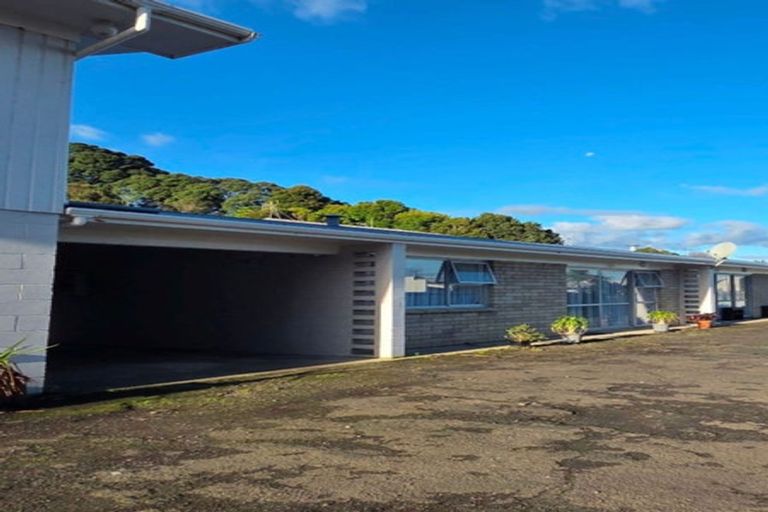 Photo of property in 7 Cranley Street, Dargaville, 0310