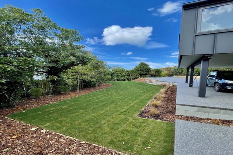 Photo of property in 136a Major Hornbrook Road, Mount Pleasant, Christchurch, 8081