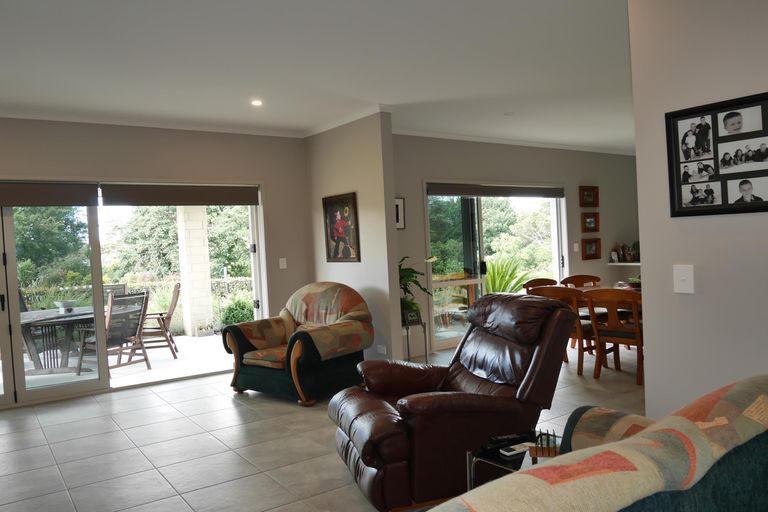 Photo of property in 32 Broad Oaks Road, Morrinsville, 3375