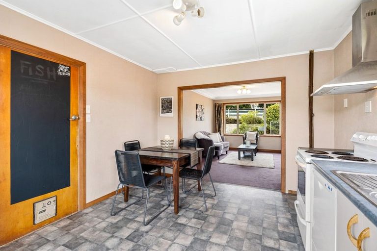 Photo of property in 381 Pine Hill Road, Liberton, Dunedin, 9010