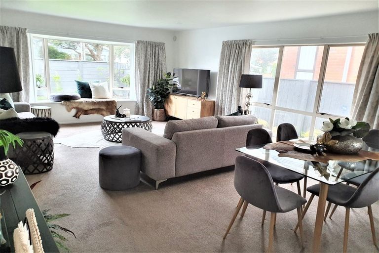 Photo of property in 44 Bell Road, Waiwhetu, Lower Hutt, 5010