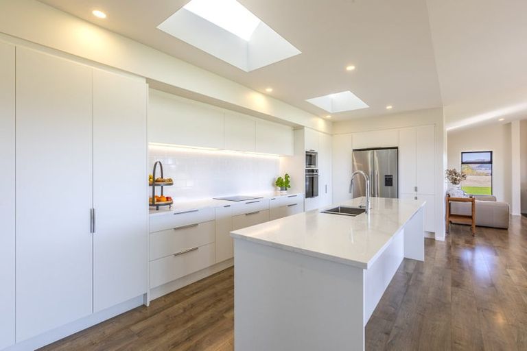 Photo of property in 508 River Road, Otane, 4277