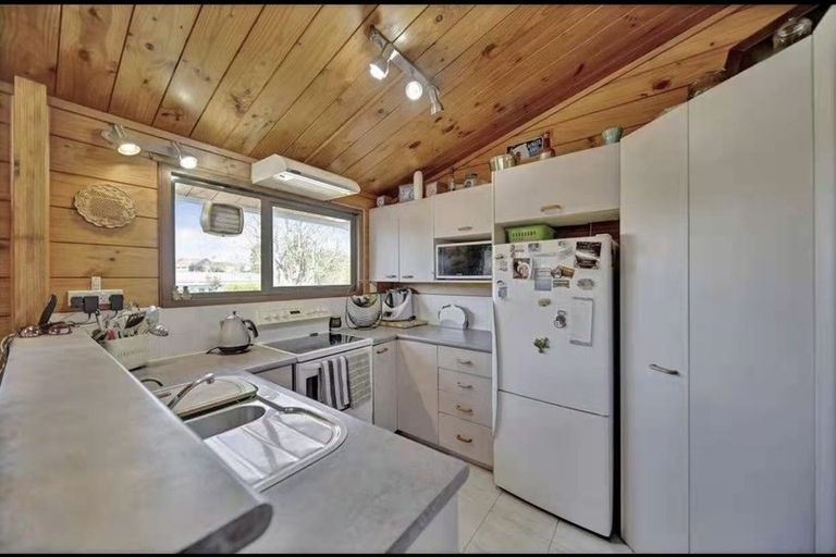 Photo of property in 12 Snowden Place, Opaheke, Papakura, 2113