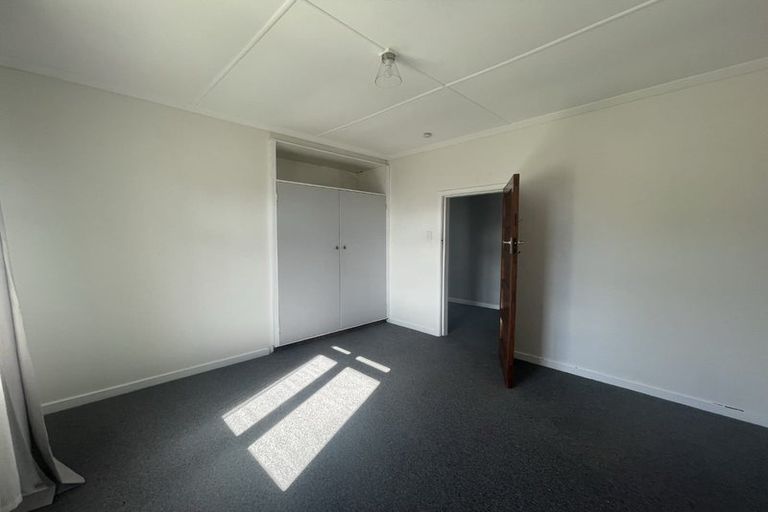 Photo of property in 64 O'hara Street, Appleby, Invercargill, 9812