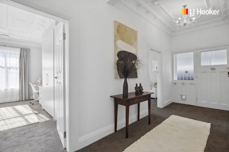 Photo of property in 65 Richardson Street, Saint Kilda, Dunedin, 9012