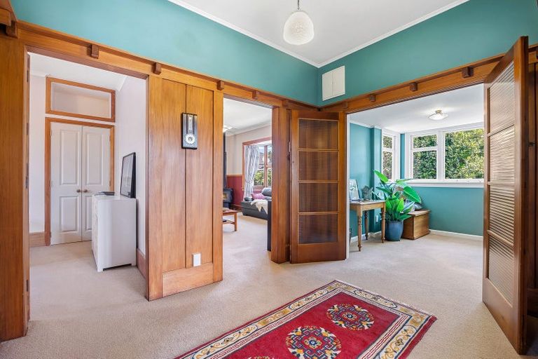 Photo of property in 40 Wychbury Street, Spreydon, Christchurch, 8024