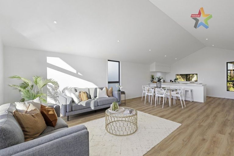 Photo of property in 23/33 Raukawa Street, Stokes Valley, Lower Hutt, 5019