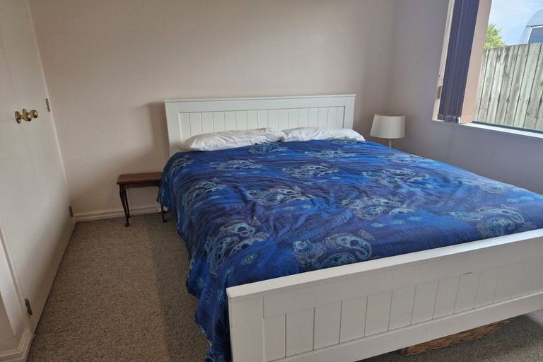 Photo of property in 34 Blake Boulevard, Papamoa Beach, Papamoa, 3118