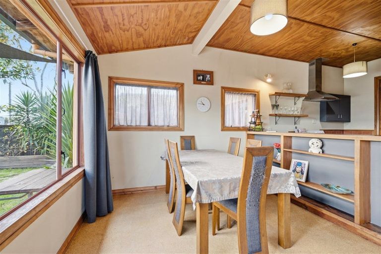 Photo of property in 5 Courtney Street, Motueka, 7120