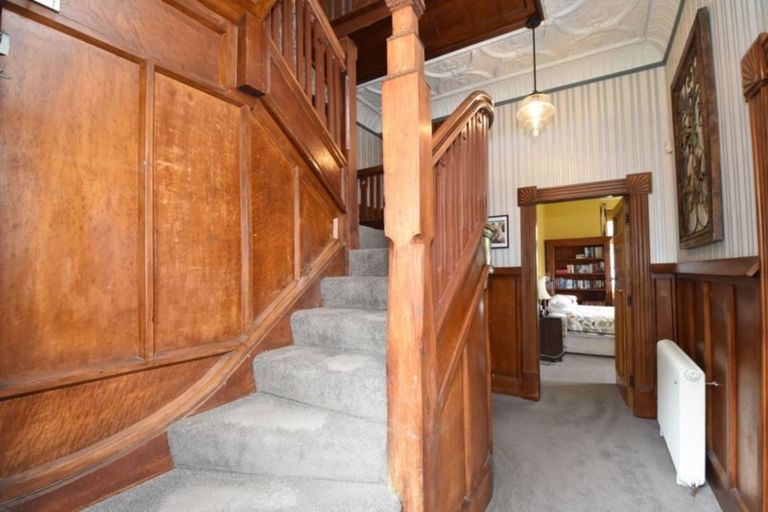 Photo of property in 11 Enwood Lane, Georgetown, Invercargill, 9812