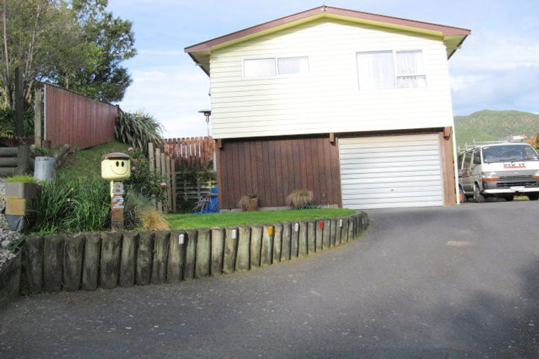 Photo of property in 82 Riwai Street, Paraparaumu, 5032
