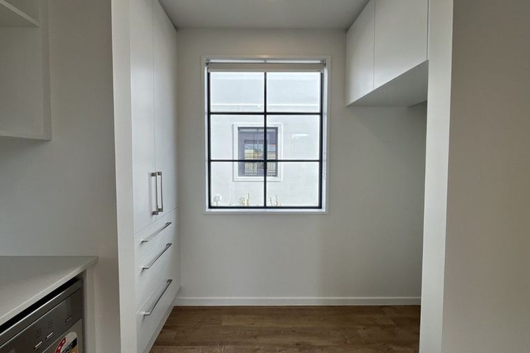 Photo of property in 4/35 Eversleigh Street, St Albans, Christchurch, 8014