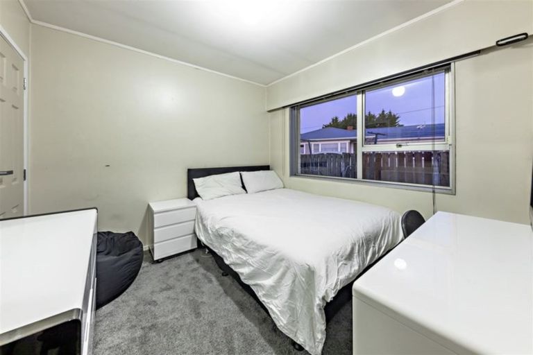 Photo of property in 10/97 Coronation Road, Papatoetoe, Auckland, 2025