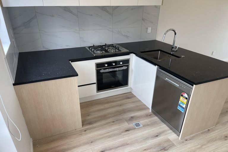 Photo of property in 39a Murphys Park Drive, Flat Bush, Auckland, 2019