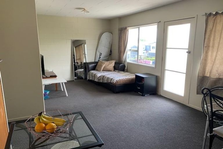 Photo of property in 1/115 Queens Avenue, Frankton, Hamilton, 3204