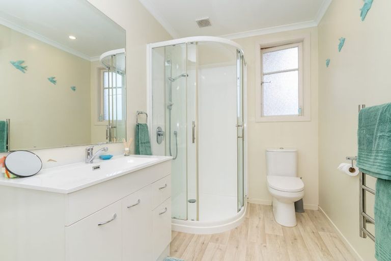 Photo of property in 58 Forfar Street, Mosgiel, 9024